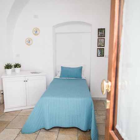 L'Angolo Del Marchese Laterza Buitenkant foto